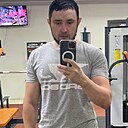 Знакомства: Aleksey, 30 лет, Иркутск
