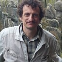 Знакомства: Борис, 69 лет, Хайфа