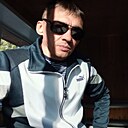 Знакомства: Максим, 41 год, Павлодар