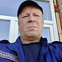 Знакомства: Владимир, 50 лет, Свободный (Свердловская Область)