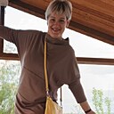 Знакомства: Екатерина, 42 года, Магнитогорск