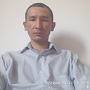Знакомства: Канат, 41 год, Атырау(Гурьев)