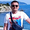 Знакомства: Вадим, 41 год, Севастополь