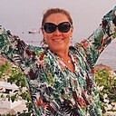 Знакомства: Юлия, 52 года, Пермь