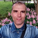 Знакомства: Анатолий, 41 год, Краснодар