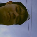 Знакомства: Шавкат, 19 лет, Гулистан