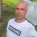 Знакомства: Алексей, 47 лет, Хабаровск