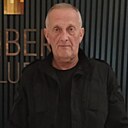 Знакомства: Борис, 56 лет, Санкт-Петербург