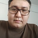 Знакомства: Хан, 29 лет, Жезказган