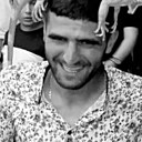 Знакомства: Макс, 28 лет, Кемерово