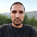 Знакомства: Safar, 35 лет, Душанбе