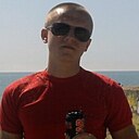 Знакомства: Федя, 36 лет, Полоцк