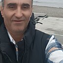 Знакомства: Skorpion, 52 года, Владивосток