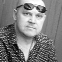 Знакомства: Николай, 46 лет, Самара