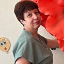 Знакомства: Галина, 56 лет, Новороссийск