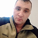 Знакомства: Станислав, 23 года, Забайкальск