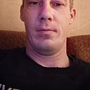 Знакомства: Сергей, 35 лет, Томск
