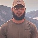 Знакомства: Абу, 28 лет, Ванино