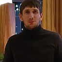 Знакомства: Валентин, 35 лет, Красный Сулин