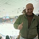 Знакомства: Олег, 50 лет, Саратов