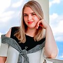 Знакомства: Альбина, 33 года, Саянск