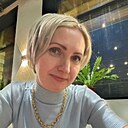 Знакомства: Татьяна, 37 лет, Мценск