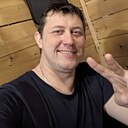 Знакомства: Сергей, 37 лет, Кумертау