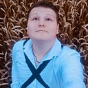 Знакомства: Фёдор, 19 лет, Чебоксары