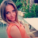 Знакомства: Светлана, 31 год, Ступино