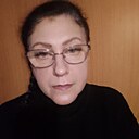 Знакомства: Ирина, 57 лет, Канск