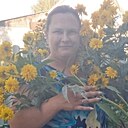 Знакомства: Надежда, 35 лет, Липецк