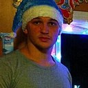 Знакомства: Станислав, 32 года, Южно-Сахалинск