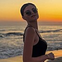 Знакомства: Виктория, 37 лет, Одесса