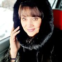 Знакомства: Ольга, 55 лет, Красноярск