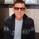 Знакомства: Сергей, 59 лет, Ленинск-Кузнецкий