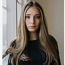 Знакомства: Натали, 36 лет, Харьков