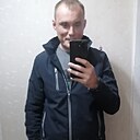 Знакомства: Серёга, 38 лет, Сергиев Посад