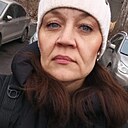 Знакомства: Мария, 43 года, Кемерово