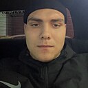 Знакомства: Никита, 19 лет, Уссурийск