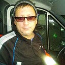 Знакомства: Василий, 45 лет, Златоуст