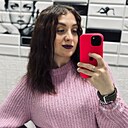 Знакомства: Катерина, 27 лет, Ноябрьск