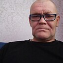 Знакомства: Михаил, 56 лет, Казань