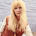 Знакомства: Юлия, 47 лет, Москва