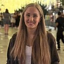 Знакомства: Александра, 32 года, Владивосток