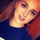 Знакомства: Твоя, 26 лет, Судогда