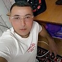 Знакомства: Gʻofurjon, 35 лет, Благовещенск