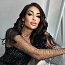 Знакомства: Евгения, 39 лет, Мурманск