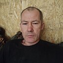 Знакомства: Николай, 38 лет, Каневская