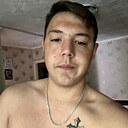 Знакомства: Евгений, 19 лет, Павлодар