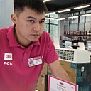 Знакомства: Баха, 27 лет, Тараз